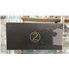 Image 1 : 3D GLASSES. NEW IN BOX