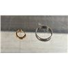 Image 4 : FASHION WATCH & ASSORTED FASHION JEWELRY: *WATCH DOES NOT HAVE A CLASP*