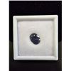 Image 1 : *NEW* 5.6CT OVAL CUT UNTREATED NATURAL BLUE SAPPHIRE: 8.5MM X 11.3MM