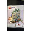 Image 4 : (3) LEGO FRIENDS SETS IN ZIPLOC BAGS: #41449, #41718 & #41711
