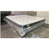 Image 1 : KINGSDOWN KING SIZE MATTRESS