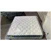 Image 2 : KINGSDOWN KING SIZE MATTRESS