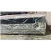 Image 3 : KINGSDOWN KING SIZE MATTRESS