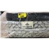 Image 4 : KINGSDOWN KING SIZE MATTRESS