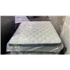 Image 2 : KINGSDOWN KING SIZE MATTRESS