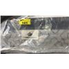 Image 3 : KINGSDOWN KING SIZE MATTRESS