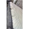 Image 5 : KINGSDOWN PALAIS ROYALE KING SIZE MATTRESS (CLEANING REQUIRED, SOME SCUFFS)