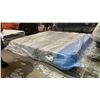 Image 1 : SERTA ICOMFORT TEMPACTIV2 KING SIZE MATTRESS