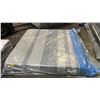 Image 2 : SERTA ICOMFORT TEMPACTIV2 KING SIZE MATTRESS