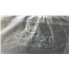 Image 3 : SERTA ICOMFORT TEMPACTIV2 KING SIZE MATTRESS