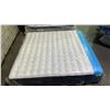 Image 2 : KIRKLAND STEARNS & FOSTER LAKERIDGE KING SIZE MATTRESS