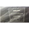 Image 3 : KIRKLAND STEARNS & FOSTER LAKERIDGE KING SIZE MATTRESS