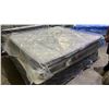 Image 1 : SERTA PERFECTSLEEPER ELITE KING SIZE MATTRESS