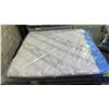 Image 2 : SERTA PERFECTSLEEPER ELITE KING SIZE MATTRESS