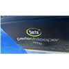 Image 3 : SERTA PERFECTSLEEPER ELITE KING SIZE MATTRESS