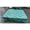 Image 1 : SERTA PERFECTSLEEPER ELITE KING SIZE MATTRESS