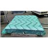 Image 2 : SERTA PERFECTSLEEPER ELITE KING SIZE MATTRESS