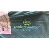 Image 3 : SERTA PERFECTSLEEPER ELITE KING SIZE MATTRESS