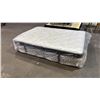 Image 1 : KINGSDOWN TWIN SIZE MATTRESS