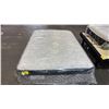 Image 2 : KINGSDOWN TWIN SIZE MATTRESS