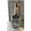 Image 1 : 1990S SEALED 750ML BOTTLE OF TRES GENERACIONES PLATA TEQUILA