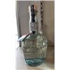 Image 2 : 1990S SEALED 750ML BOTTLE OF TRES GENERACIONES PLATA TEQUILA