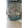 Image 3 : 1990S SEALED 750ML BOTTLE OF TRES GENERACIONES PLATA TEQUILA