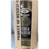 Image 3 : 1970S SEALED BOTTLE OF MONTEZUMA PRIMERA TEQUILA