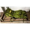Image 1 : OSPREY AETHER 65 BACKPACK