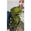 Image 4 : OSPREY AETHER 65 BACKPACK