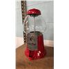 Image 1 : CONTINENTAL GUM OF CANADA INC. COUNTERTOP GUMBALL MACHINE