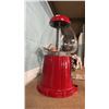 Image 2 : CONTINENTAL GUM OF CANADA INC. COUNTERTOP GUMBALL MACHINE