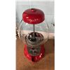 Image 3 : CONTINENTAL GUM OF CANADA INC. COUNTERTOP GUMBALL MACHINE