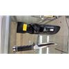 Image 1 : SOG TRIDENT 2.0 BOWIE KNIFE WITH LEATHER SHEATH & SHARPENING STONE