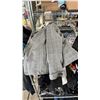 Image 2 : MONIX SIZE M JACKET, NOIZE ARCTIC ENGINEERED SIZE L JACKET & FOXHEAD SIZE L JACKET