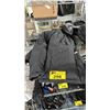 Image 3 : MONIX SIZE M JACKET, NOIZE ARCTIC ENGINEERED SIZE L JACKET & FOXHEAD SIZE L JACKET