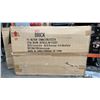Image 1 : *IN BOX* THE BRICK COMPUTER DESK JM-F0297