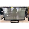 Image 1 : LG 50" FULL HD 1080P PLASMA HDTV WITH STAND: *NO REMOTE/DOES NOT POWER ON*