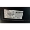 Image 2 : LG 50" FULL HD 1080P PLASMA HDTV WITH STAND: *NO REMOTE/DOES NOT POWER ON*