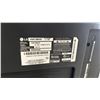 Image 2 : LG 43" UN73 LG UHD TV  WITH STAND & REMOTE