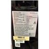 Image 3 : DANBY 12,000 SACC 3-IN-1 INVERTER PORTABLE AIR CONDITIONER WITH HOSE
