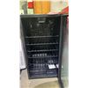 Image 2 : DANBY DWC310BL BEVERAGE COOLER