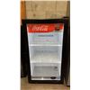 Image 1 : IDW BEVERAGE COOLER: MODEL G-7SC