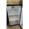 Image 2 : IDW BEVERAGE COOLER: MODEL G-7SC
