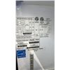 Image 3 : IDW BEVERAGE COOLER: MODEL G-7SC