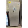Image 1 : DANBY 6.8 CUBIC FT. UPRIGHT CONVERTIBLE FREEZER