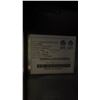 Image 3 : BABAK STAINLESS STEEL COMMERCIAL UNDERCOUNTER FRIDGE OR FREEZER
