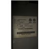 Image 3 : BABAK STAINLESS STEEL COMMERCIAL UNDERCOUNTER FRIDGE OR FREEZER