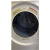 Image 2 : SAMSUNG MULTI STEAM VENT SENSOR CLOTHES DRYER