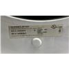 Image 3 : SAMSUNG MULTI STEAM VENT SENSOR CLOTHES DRYER